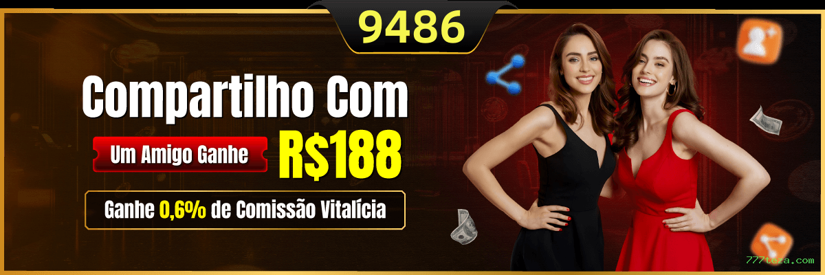 Jogos 777teza.com
