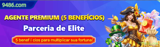 Esportes Virtuais 777teza.com